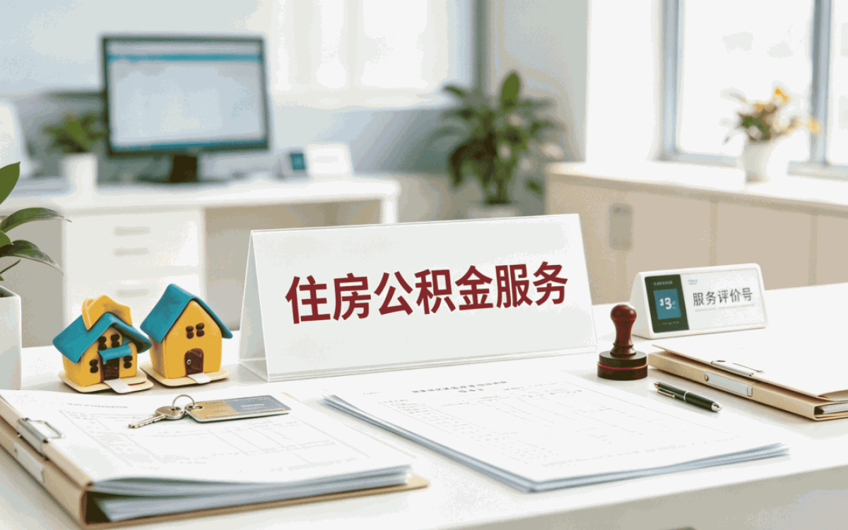 四平购房公积金转移注意事项有新规吗怎么算