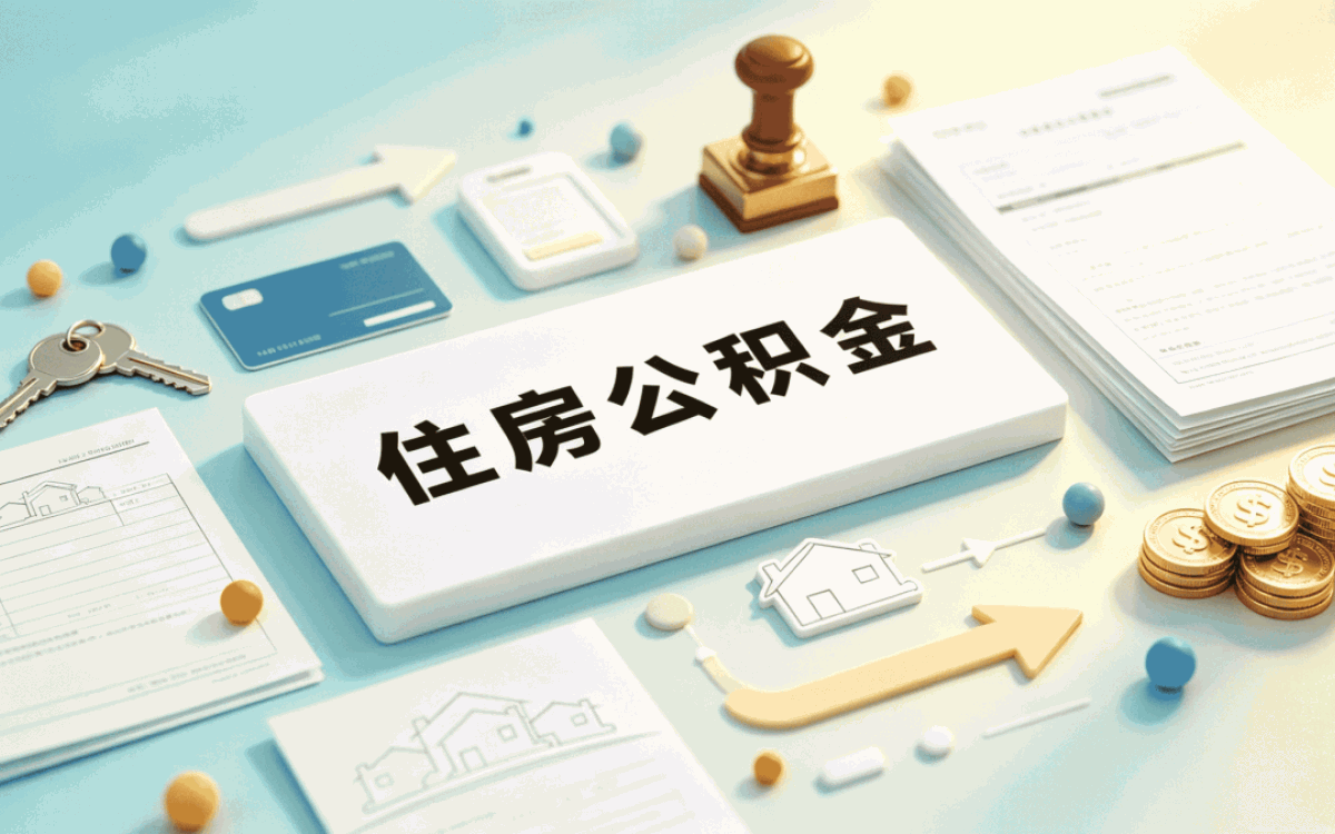 四平公积金封存后有利息吗我办完查了账
