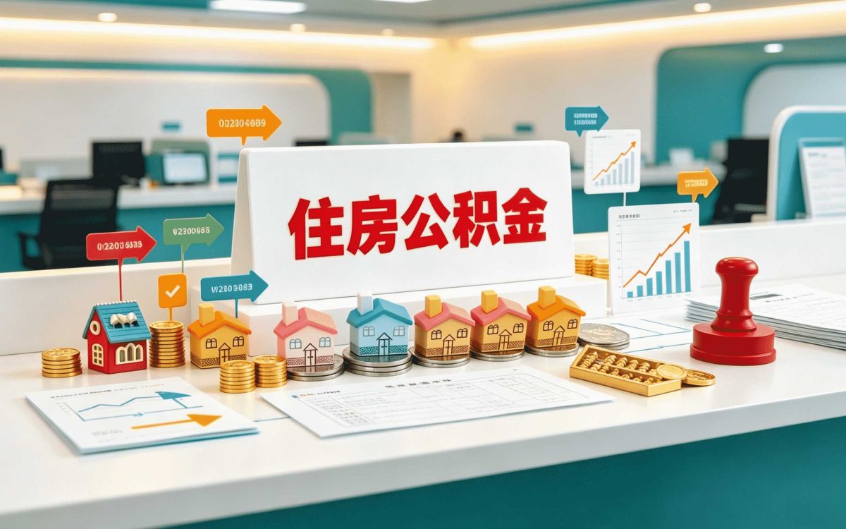 四平全国公积金提取代办靠不靠谱