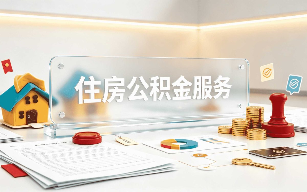 四平公积金提取失败多久退回账户资金别踩这几个坑