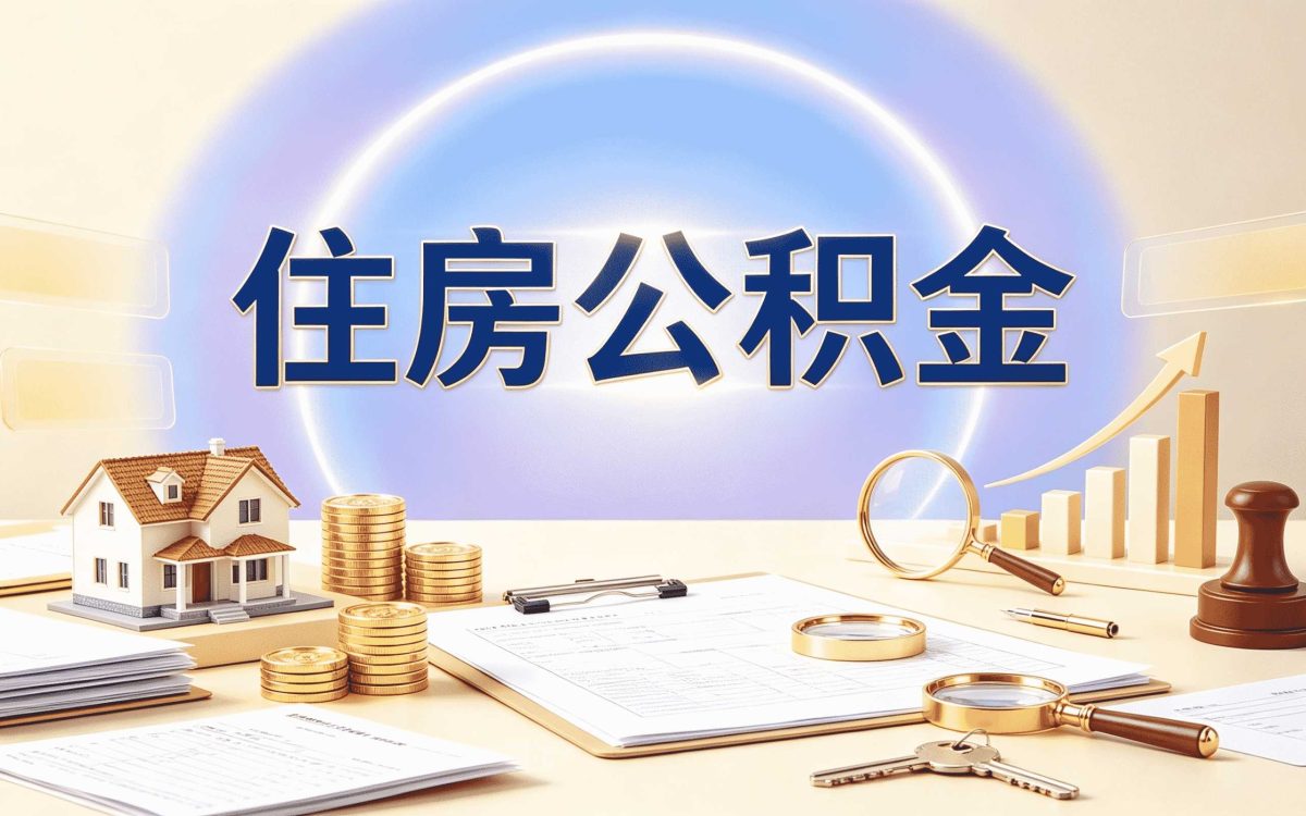 四平公积金提取多少钱一次提取算算差多少