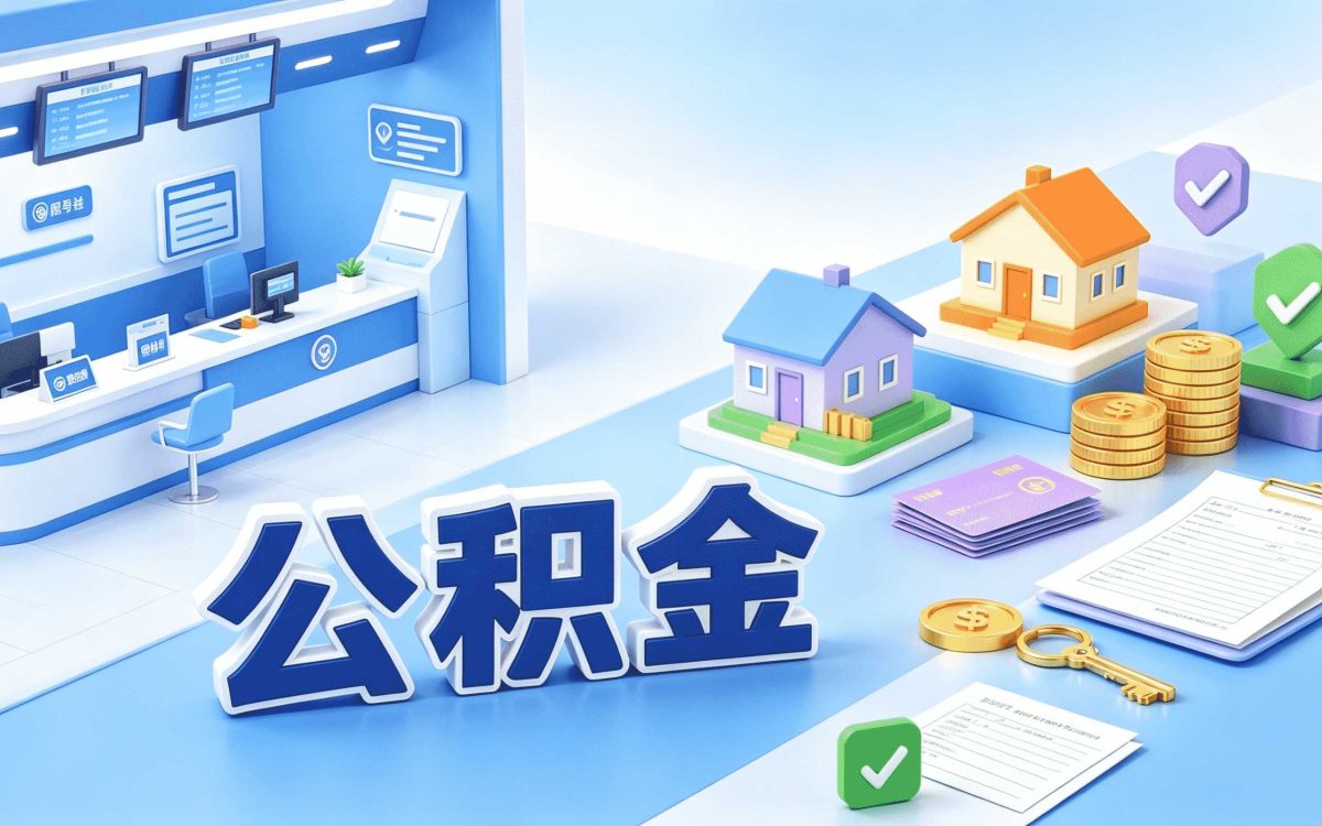 四平公积金销户提取流程网上怎么操作行不行