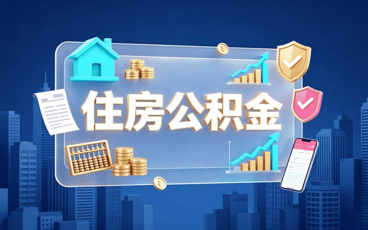 四平公积金提取需要交税吗算不算应税收入