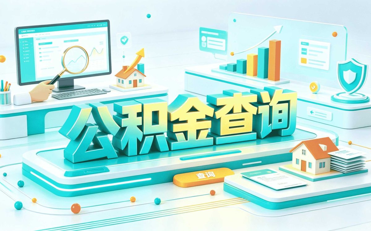 四平专业规范公积金代办公司材料流程到账时···