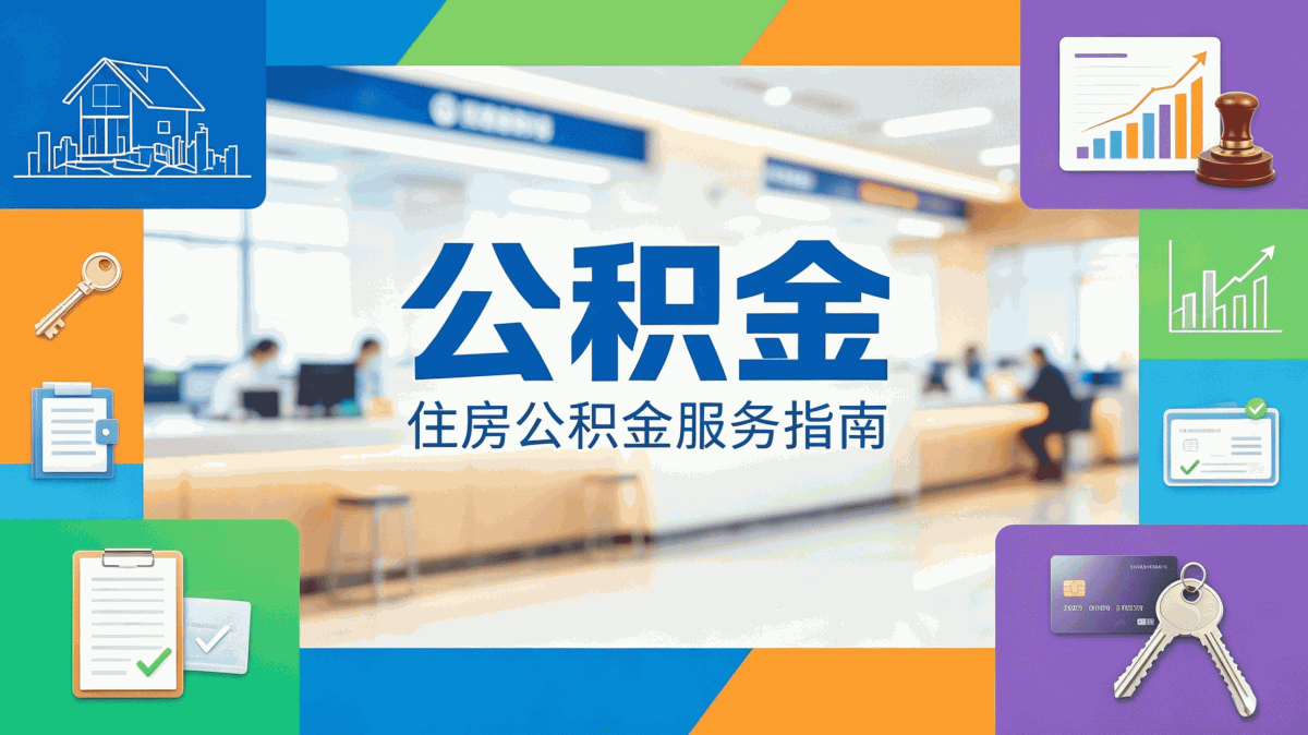 四平公积金封存后有利息吗我办完查了账