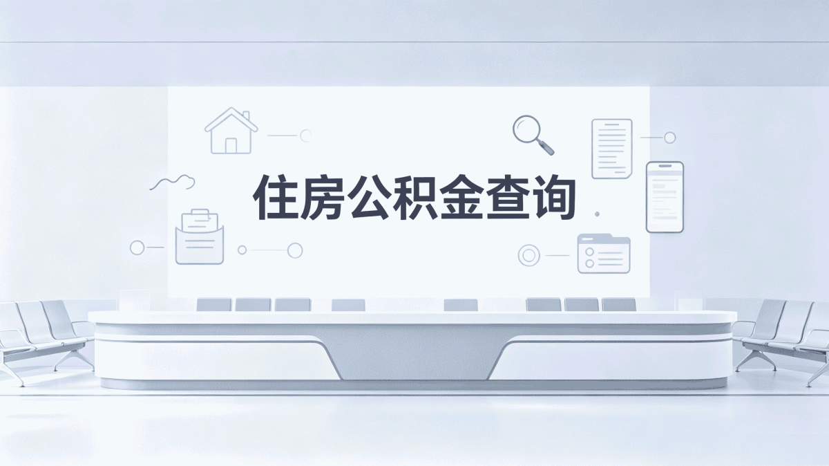 四平公积金代办指南,别等到卡住才后悔