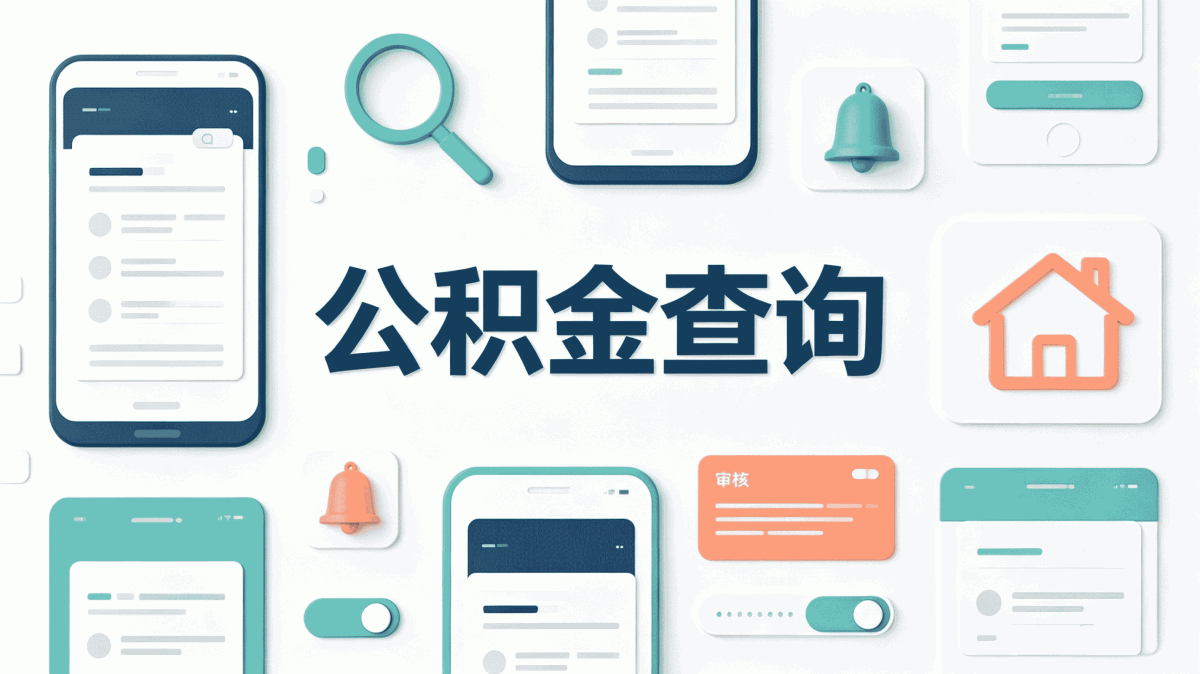 四平公积金在职提取条件要带啥材料去哪办