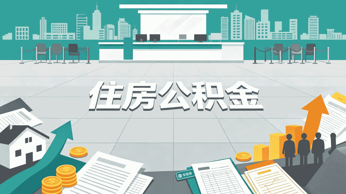 四平手机上怎么提取公积金要传啥材料几天到账