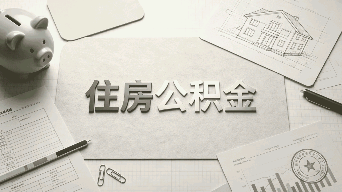 四平公积金提取步骤视频教程看完差多少钱一···