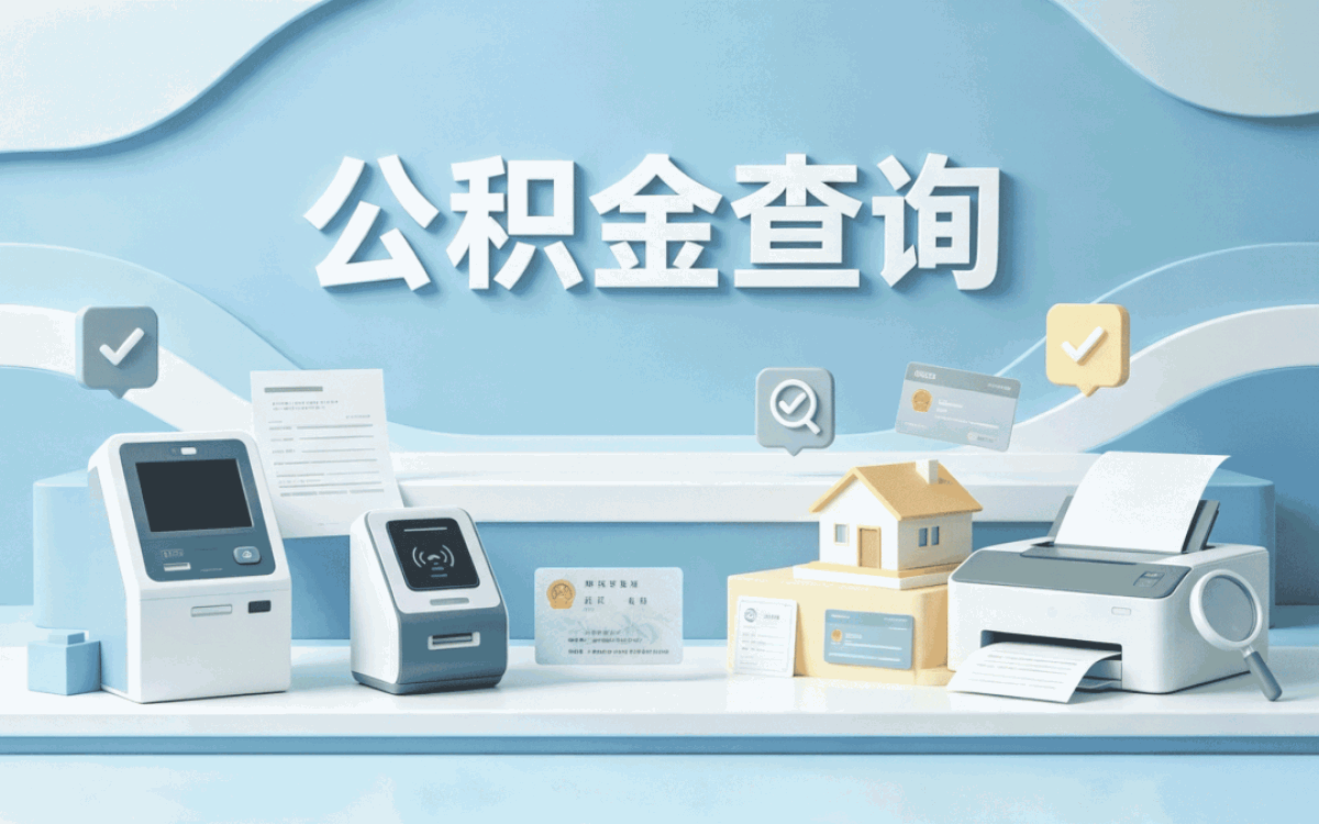 四平手机上怎么提取公积金要传啥材料几天到账