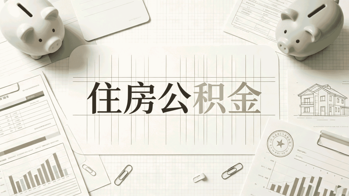 四平公积金冲还贷月冲和年冲哪个划算