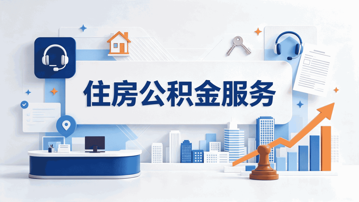 四平城镇户口公积金提取注意事项我自己办了两回才弄成