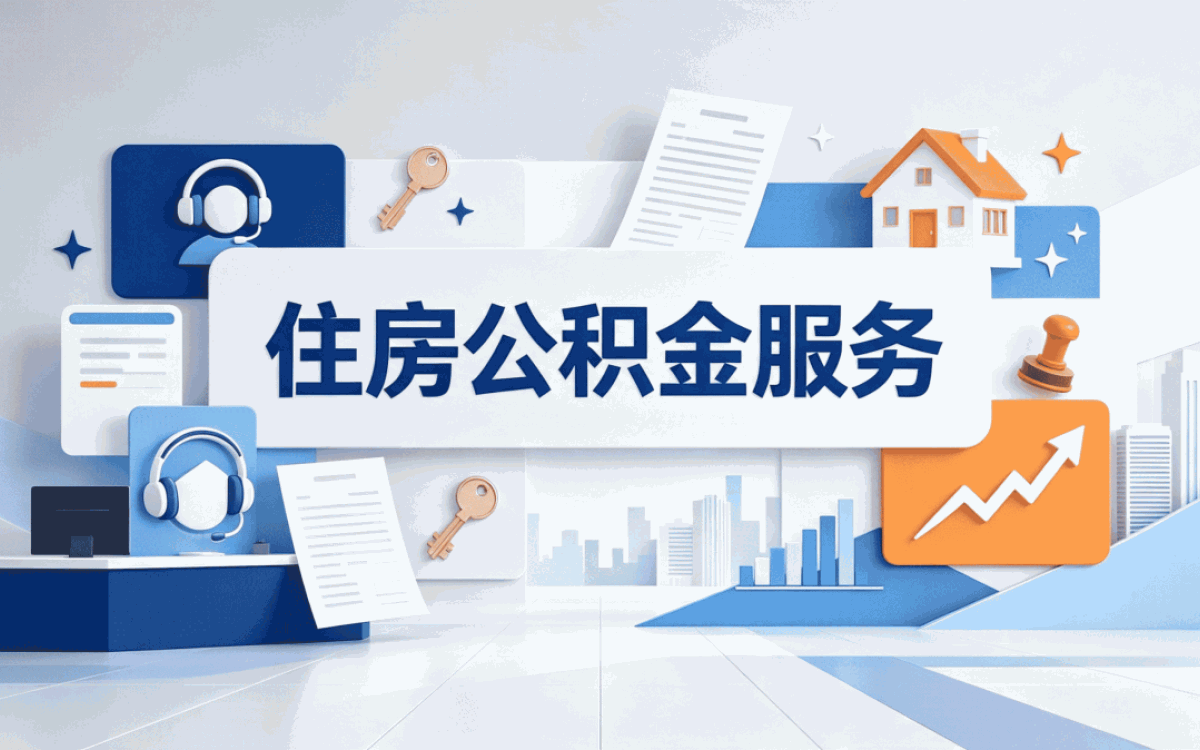 四平非本地户籍公积金缴存基数新规怎么算