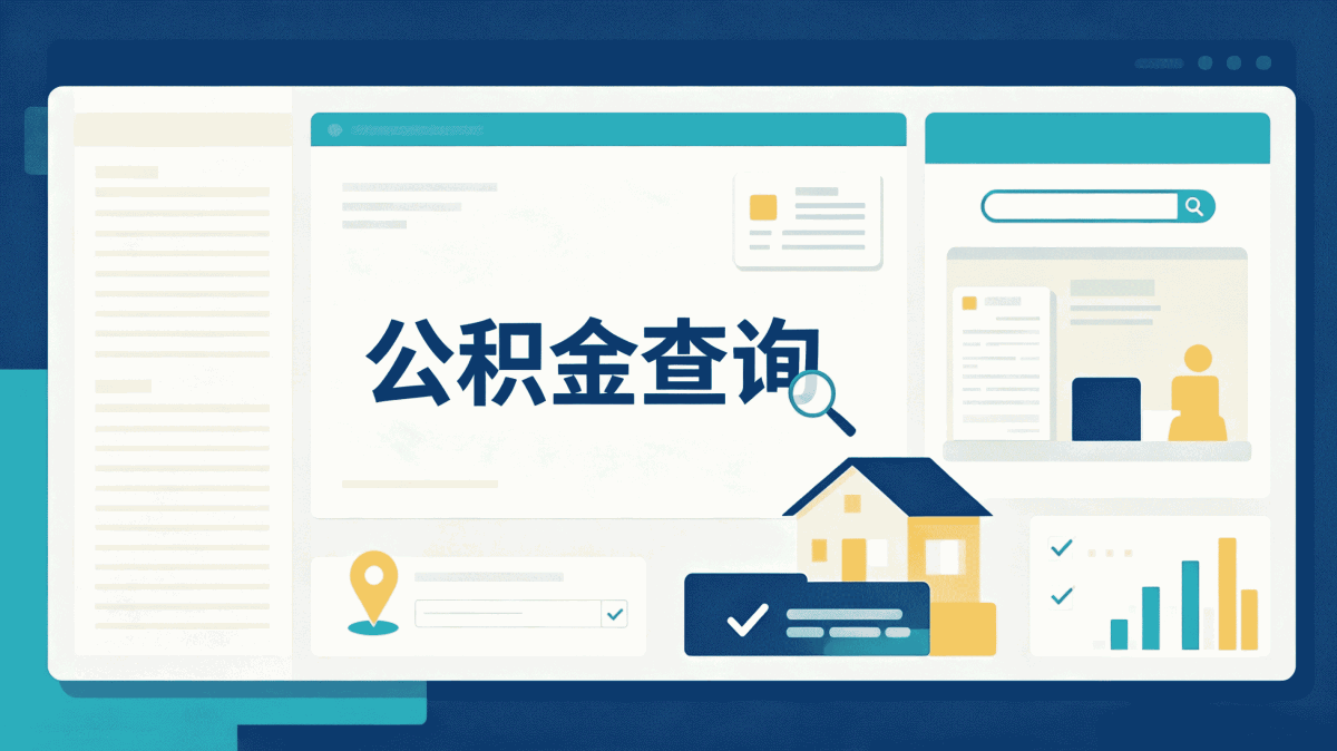 四平公积金冲还贷月冲和年冲哪个划算