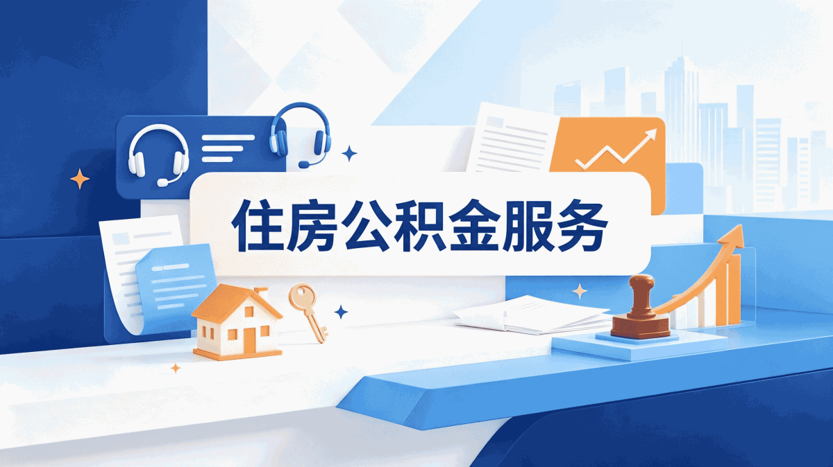 四平公积金销户提取流程网上怎么操作行不行