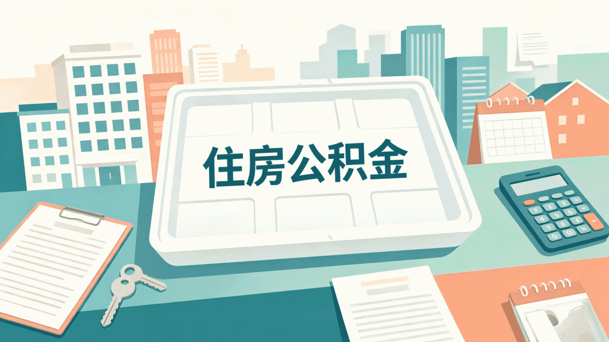 四平手机上怎么提取公积金要传啥材料几天到账