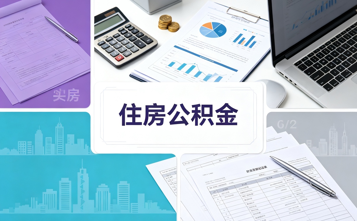 四平全国公积金提取代办靠不靠谱