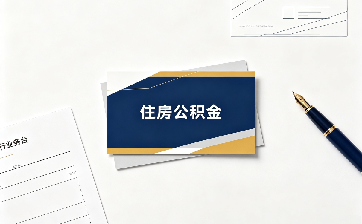 四平专业规范公积金代办公司材料流程到账时间