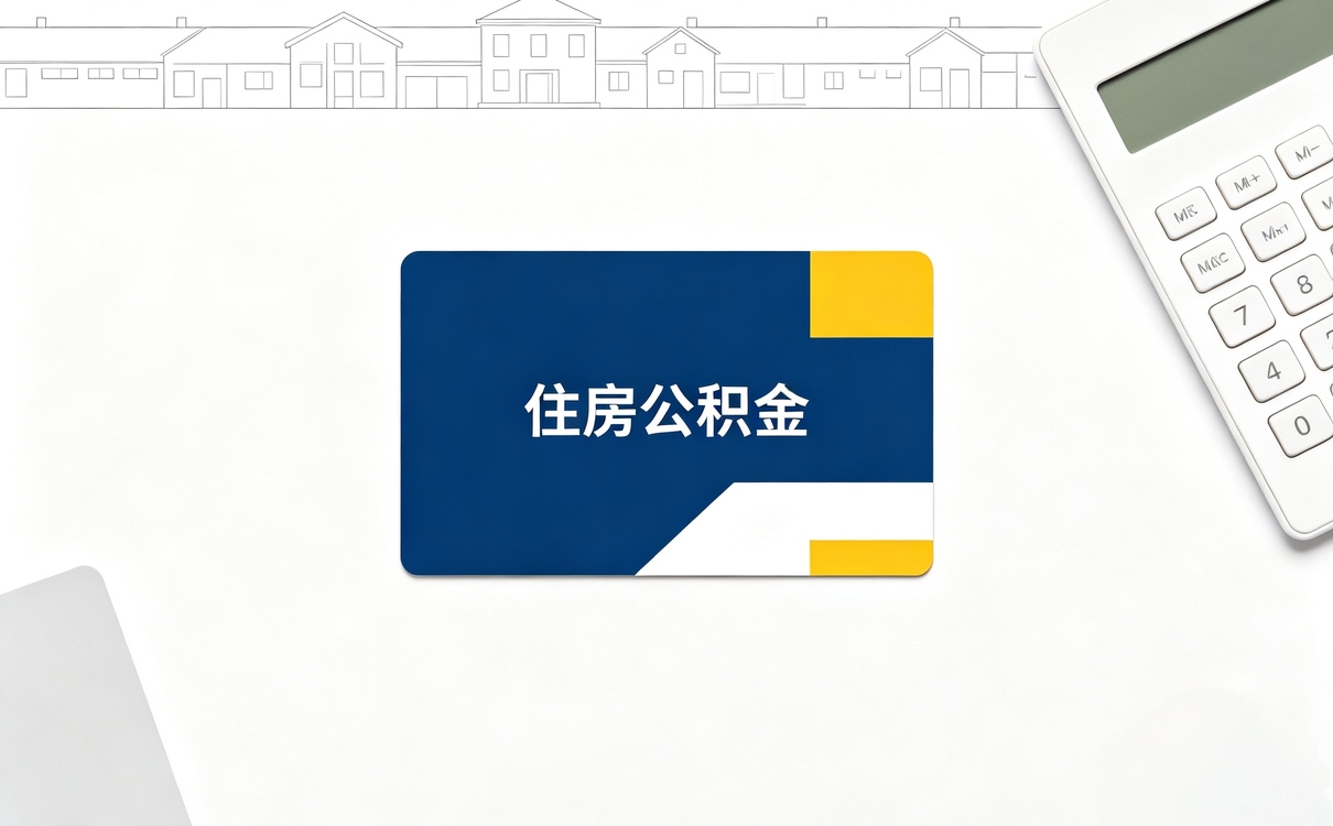 四平公积金代办公司合法吗怎么收费先弄清这几点