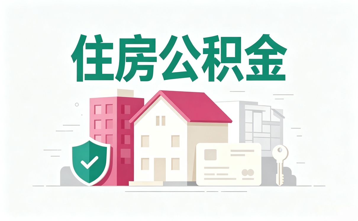 四平公积金提取失败多久退回账户资金别踩这几个坑
